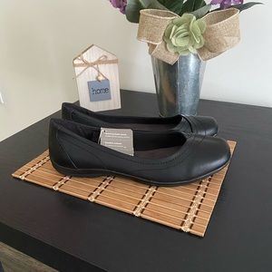 Comfort Plus Women's Shoes Sz.  9w